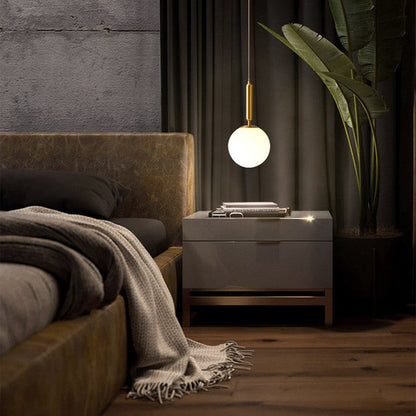 modern-nordic-glass-bedside-pendant-4_8d6551bc-a711-43b3-842d-e55b5cbc4964.jpg