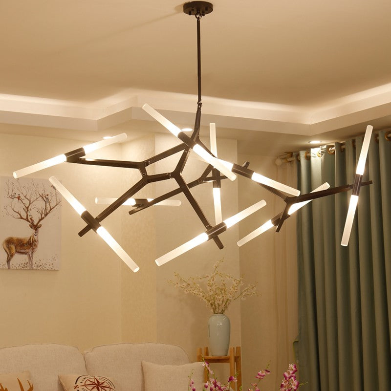 modern-nordic-irregular-branch-chandelier-2_5440f8f4-4c7c-4a2b-b4bc-80a7194bc138.jpg