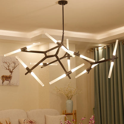 modern-nordic-irregular-branch-chandelier-2_5440f8f4-4c7c-4a2b-b4bc-80a7194bc138.jpg