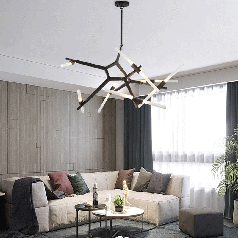 modern-nordic-irregular-branch-chandelier-3_f5abe5e2-93ef-4d53-8bf7-bb1c53a4a0dc.jpg