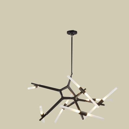 modern-nordic-irregular-branch-chandelier-6_6b09a731-ed55-4ff8-8225-3334713016ce.jpg