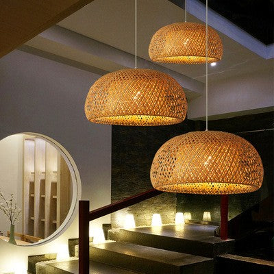 natural-bamboo-woven-japanese-pendant-2_acf154f4-6a53-4a1d-90ab-ef5d708d9583.jpg