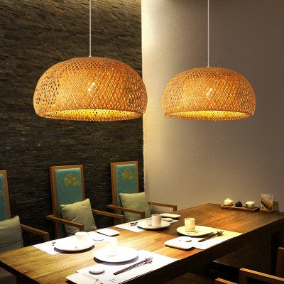 natural-bamboo-woven-japanese-pendant-3_c3d6e6e7-12ad-4d42-9541-38983347c1ae.jpg