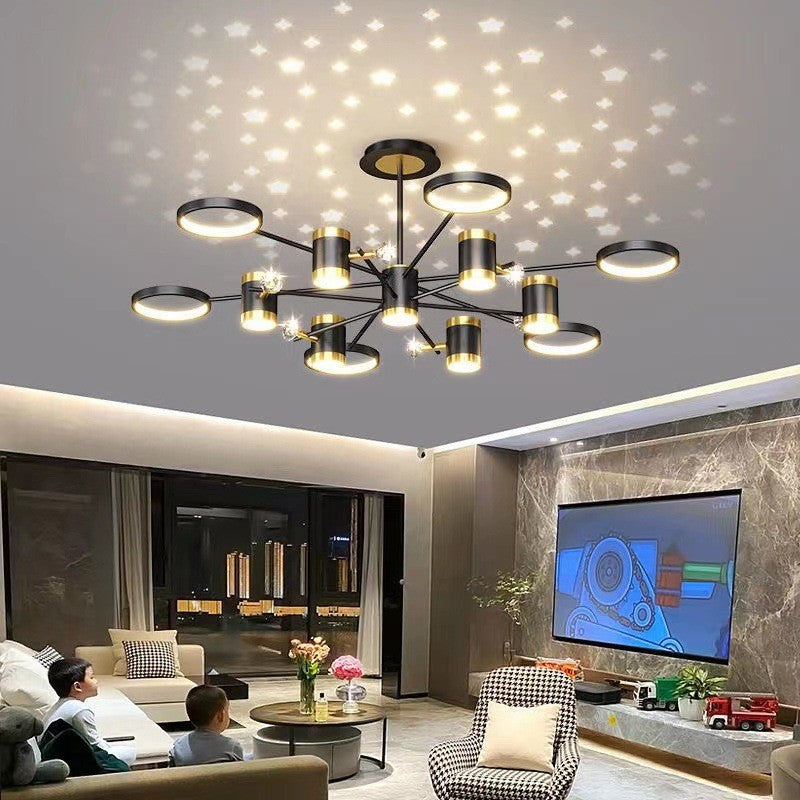 nordic-light-luxury-star-lamp-combination-2_9dea1e49-b098-425e-8b4a-c879e47f873d.jpg