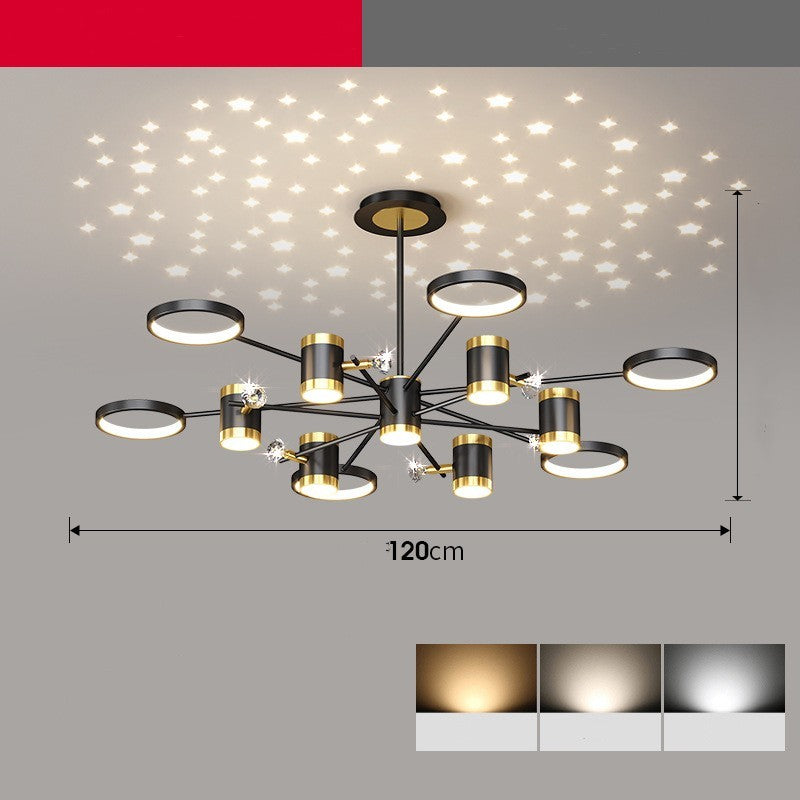 nordic-light-luxury-star-lamp-combination-5_e1a51cdd-2eca-4e29-906b-462ce0634587.jpg