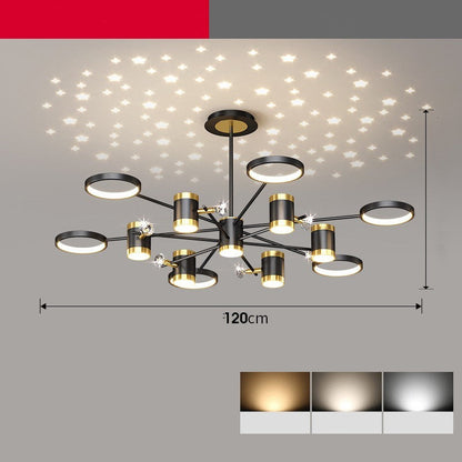 nordic-light-luxury-star-lamp-combination-5_e1a51cdd-2eca-4e29-906b-462ce0634587.jpg