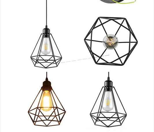 nordic-retro-adjustable-iron-pendant-light-1_0e5aa1fd-a605-4fd2-b31e-bec40d166971.jpg