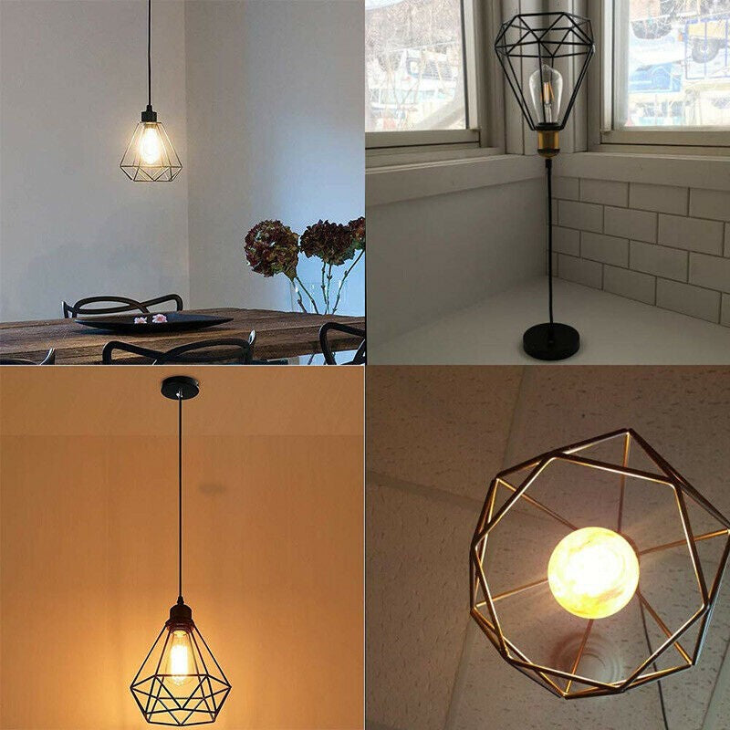 nordic-retro-adjustable-iron-pendant-light-4_238d5234-6fc3-441c-ac65-a1d4b6a51457.jpg
