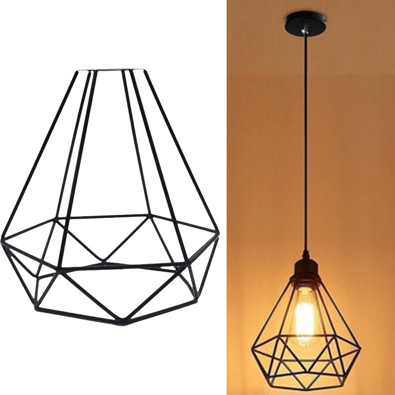 nordic-retro-adjustable-iron-pendant-light-5_0213fecd-ffe4-40bc-8b29-8935f08a759c.jpg