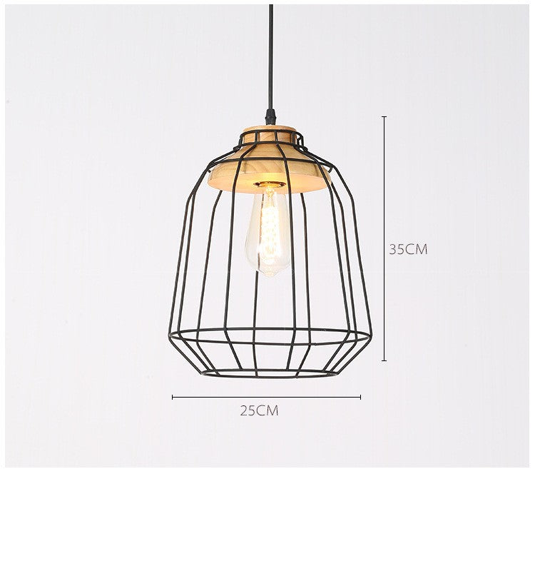 pastoral-flower-and-grass-pendant-light-2_1c1b1426-b63f-4ac0-9b63-1f14ee92d417.jpg