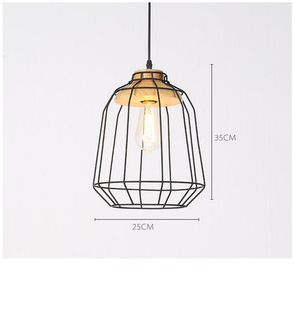 pastoral-flower-and-grass-pendant-light-2_1c1b1426-b63f-4ac0-9b63-1f14ee92d417.jpg