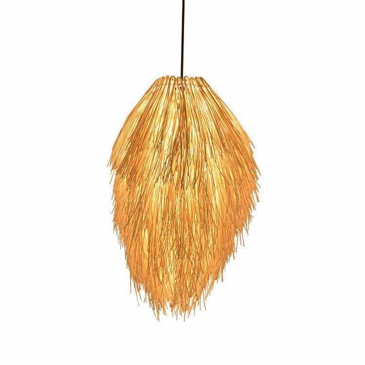 rattan-pine-cone-chandelier-1_599c3101-bd85-46a6-a3e0-473f7df048b6.jpg