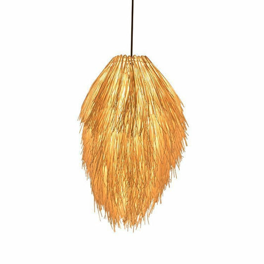 rattan-pine-cone-chandelier-1_599c3101-bd85-46a6-a3e0-473f7df048b6.jpg