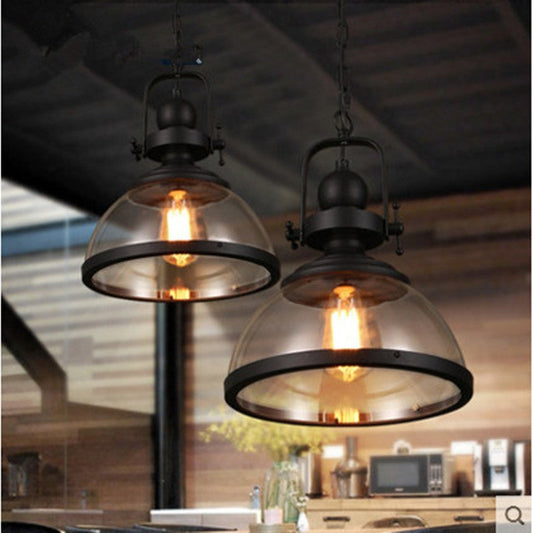 retro-industrial-steel-glass-chandelier-1_5836b570-df2b-450a-a3e0-bbe27b03d56f.jpg