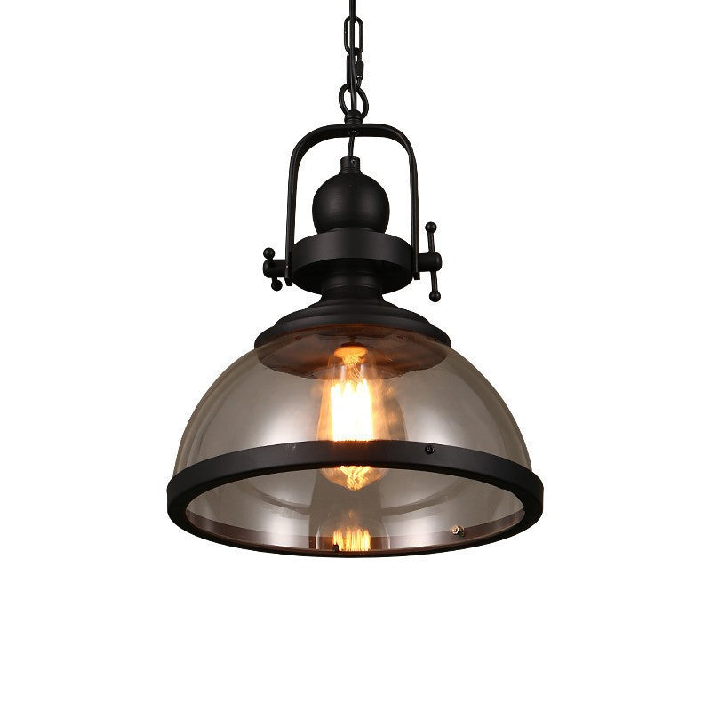 retro-industrial-steel-glass-chandelier-5_35a681f4-9232-4f5b-a294-24a30aed6fe9.jpg