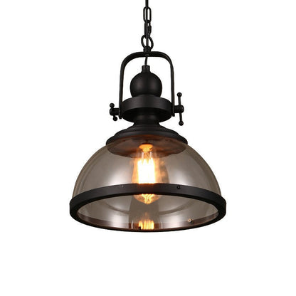 retro-industrial-steel-glass-chandelier-5_35a681f4-9232-4f5b-a294-24a30aed6fe9.jpg