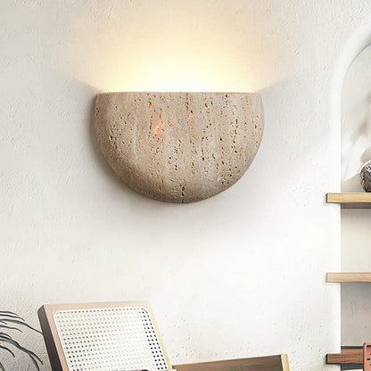RetroNiche Slim Wall Accent Light