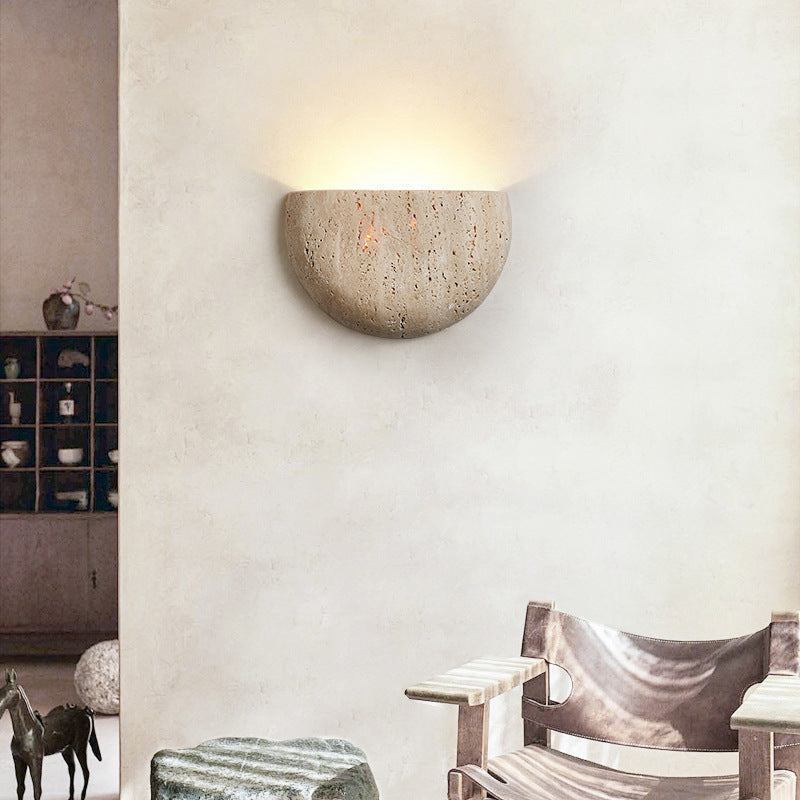 RetroNiche Slim Wall Accent Light