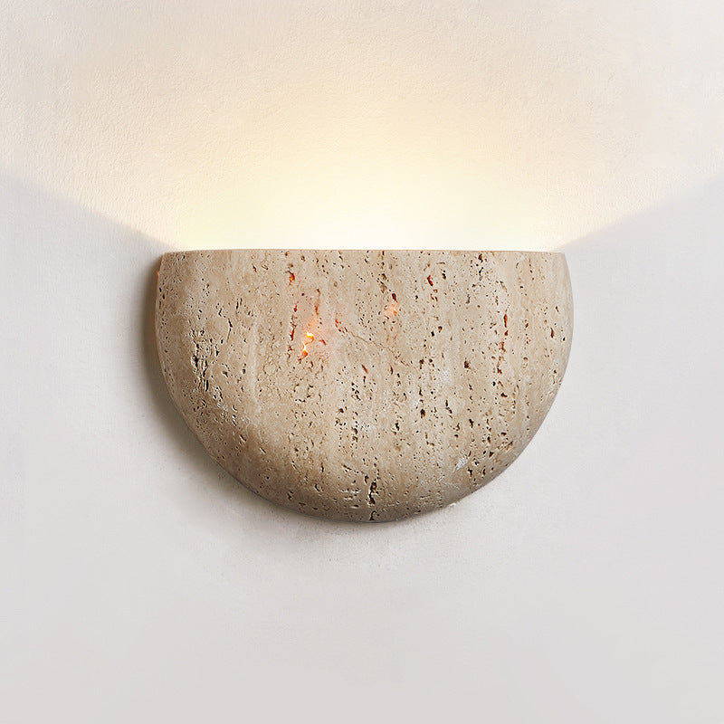 RetroNiche Slim Wall Accent Light
