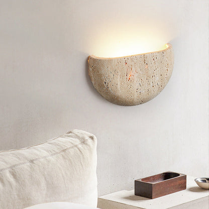 RetroNiche Slim Wall Accent Light