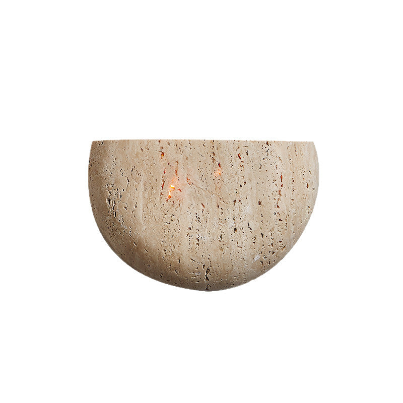 RetroNiche Slim Wall Accent Light