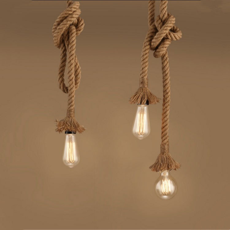 rustic-hemp-rope-industrial-pendant-lamp-1_a8ca8924-98c2-4120-a1f4-b7370d68bd91.jpg