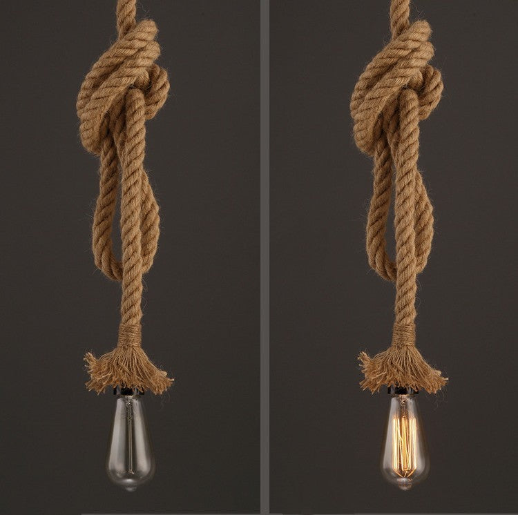 rustic-hemp-rope-industrial-pendant-lamp-2_65588952-280e-4b62-afcf-20b1b8bf8b59.jpg
