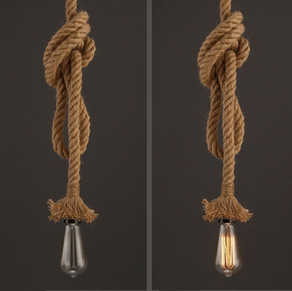 rustic-hemp-rope-industrial-pendant-lamp-2_65588952-280e-4b62-afcf-20b1b8bf8b59.jpg