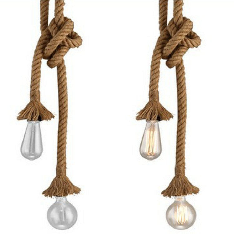 rustic-hemp-rope-industrial-pendant-lamp-3_38c5fcc1-b20a-434c-a7ab-a577303a13f5.jpg