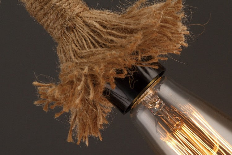 rustic-hemp-rope-industrial-pendant-lamp-9_8e55bae9-55f4-4c3c-b8a3-f49da9b96bf8.jpg