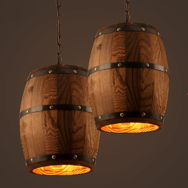 rustic-wine-barrel-wooden-chandelier-2_9ff5b0e4-420b-4d98-9eea-d9da4ca0bc3e.jpg