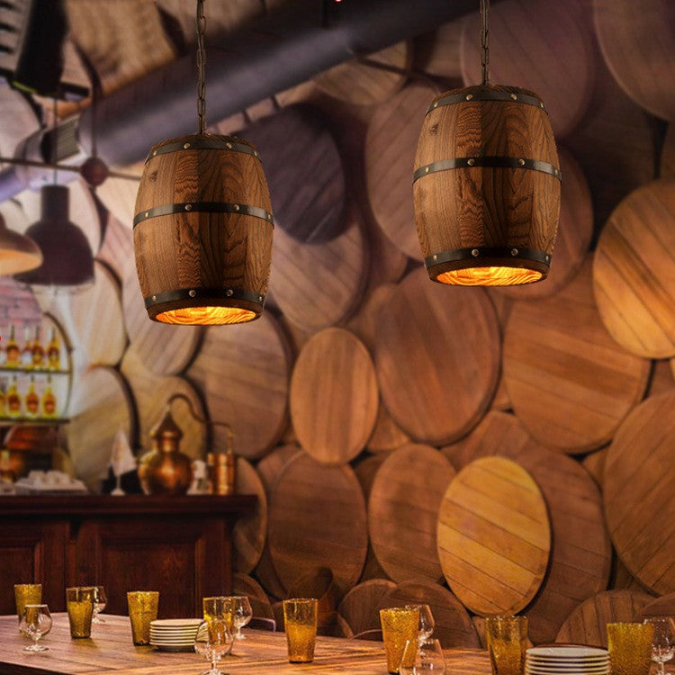 rustic-wine-barrel-wooden-chandelier-4_4ff0a3e4-996c-41de-9f33-a3caf3def013.jpg