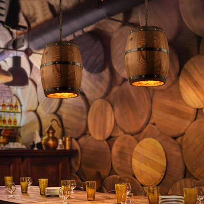 rustic-wine-barrel-wooden-chandelier-4_4ff0a3e4-996c-41de-9f33-a3caf3def013.jpg
