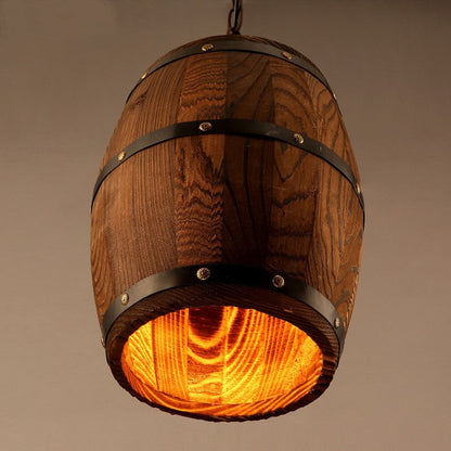 rustic-wine-barrel-wooden-chandelier-6_3cb47bde-5c9e-4490-a543-e047c4abd3dd.jpg