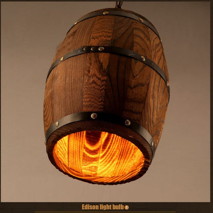 rustic-wine-barrel-wooden-chandelier-7_e9743424-ff07-4d4e-9f36-fb03fd2d1cd1.jpg
