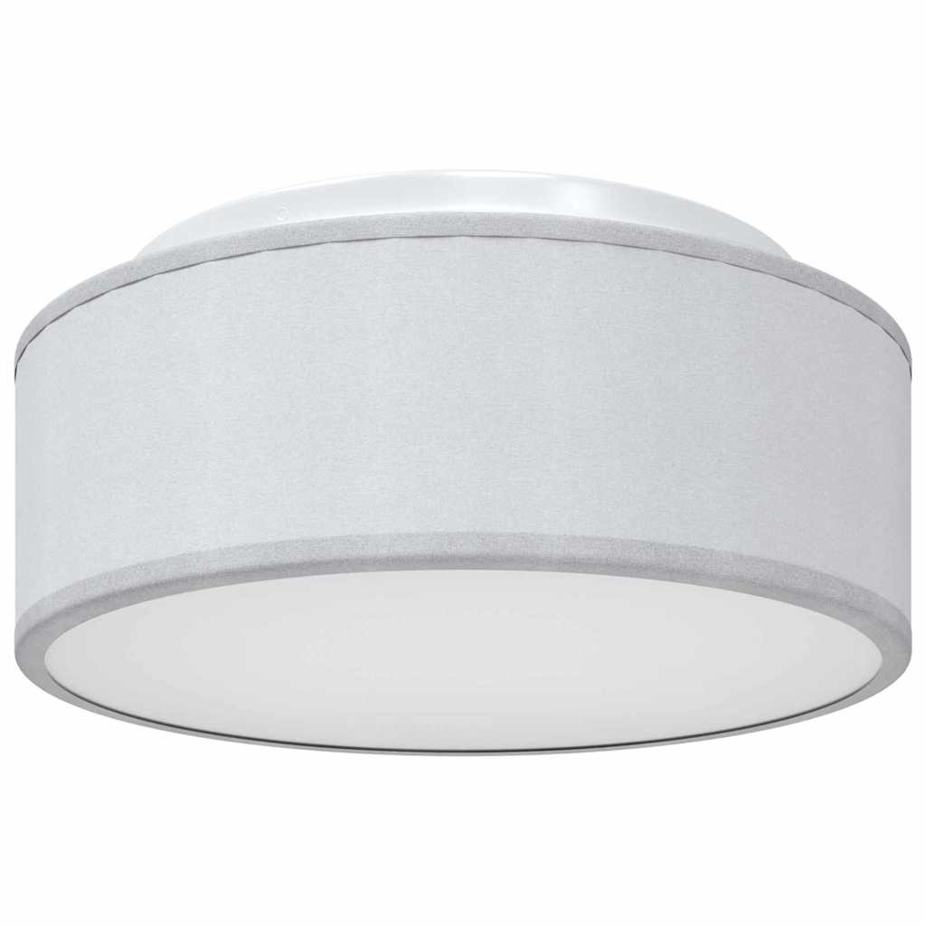 SoftGlow Fabric Adjustable Ceiling Light