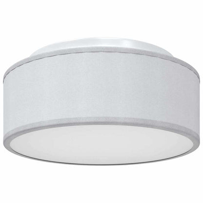 SoftGlow Fabric Adjustable Ceiling Light