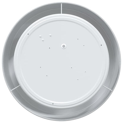 SoftGlow Fabric Adjustable Ceiling Light
