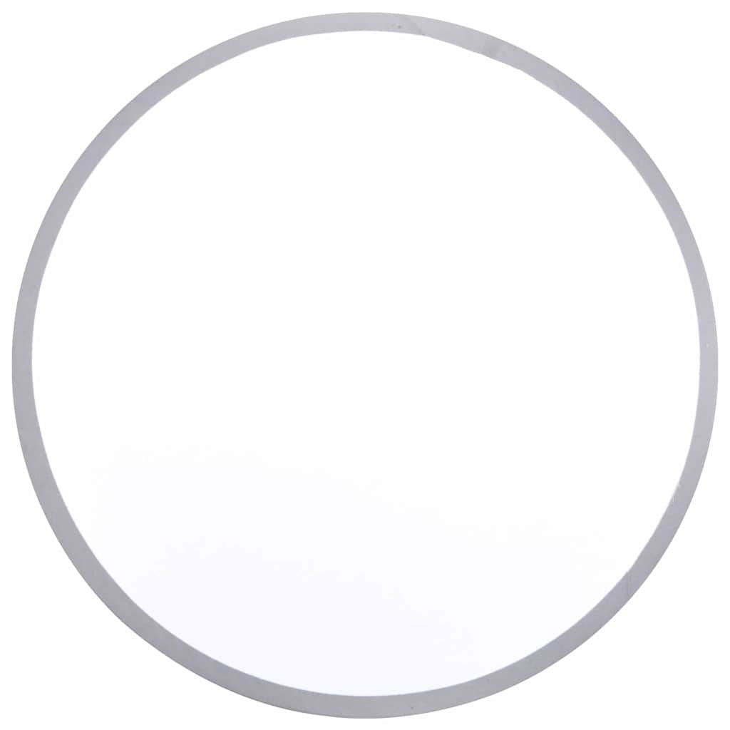 SoftGlow Fabric Adjustable Ceiling Light