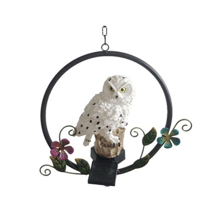 solar-resin-owl-garden-chandelier-1_fdc42c8a-5c00-4a3f-a6a5-269226d7e900.jpg