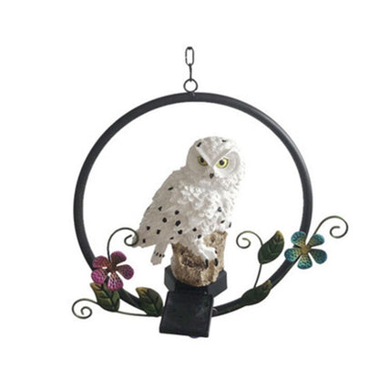 solar-resin-owl-garden-chandelier-1_fdc42c8a-5c00-4a3f-a6a5-269226d7e900.jpg
