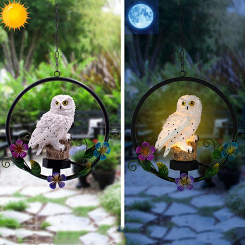 solar-resin-owl-garden-chandelier-2_25638a07-2b4e-40a3-9db8-27ea8de0e495.jpg