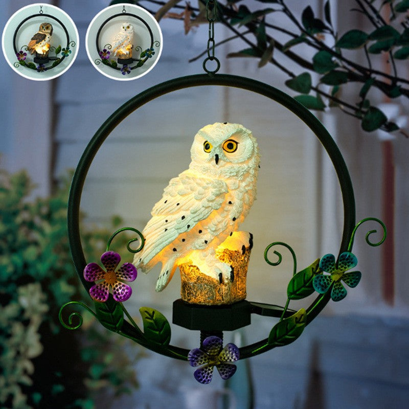 solar-resin-owl-garden-chandelier-3_485080e3-094e-4781-95db-a6ed4e8698ef.jpg