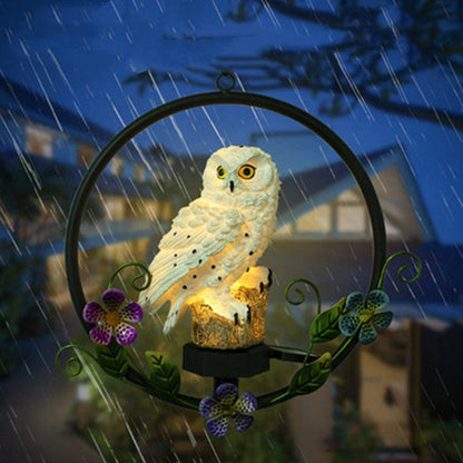 solar-resin-owl-garden-chandelier-4_17a8f821-cc45-46e6-9cd4-892a5c1421b2.jpg