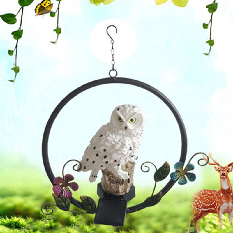 solar-resin-owl-garden-chandelier-5_c4aaa916-8b79-4e8b-8c96-a80af68772b3.jpg