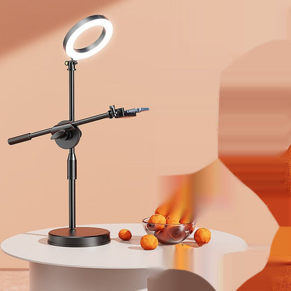 StudioGlow Adjustable Fill Light Kit