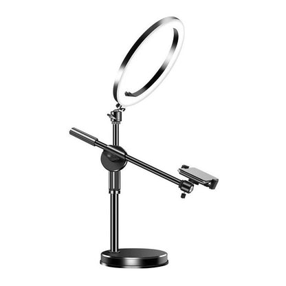 StudioGlow Adjustable Fill Light Kit