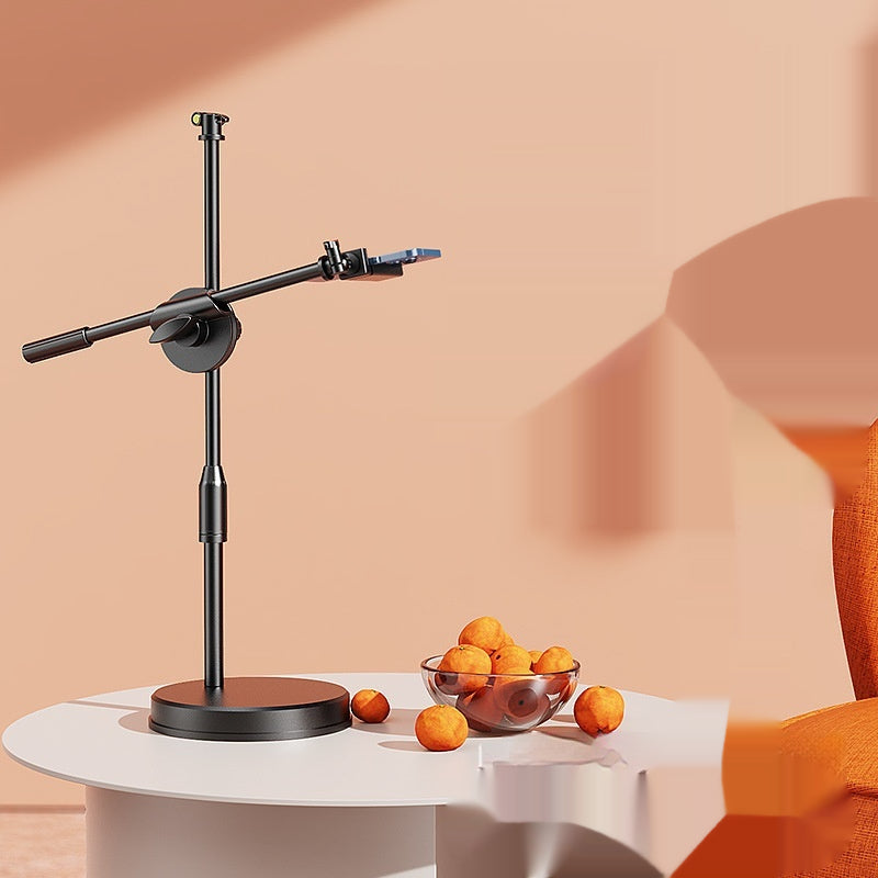 StudioGlow Adjustable Fill Light Kit
