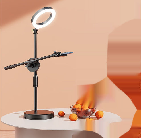 StudioGlow Adjustable Fill Light Kit