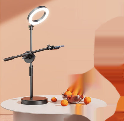 StudioGlow Adjustable Fill Light Kit